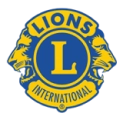 Nagbigay ng Donasyon ang HF Markets sa Larnaca Lions Club