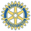 Ang Rotary Club