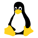 Gabay para sa gumagamit tungkol sa kung paano i-download ang Platapormang MT4 ng HFM para sa Linux